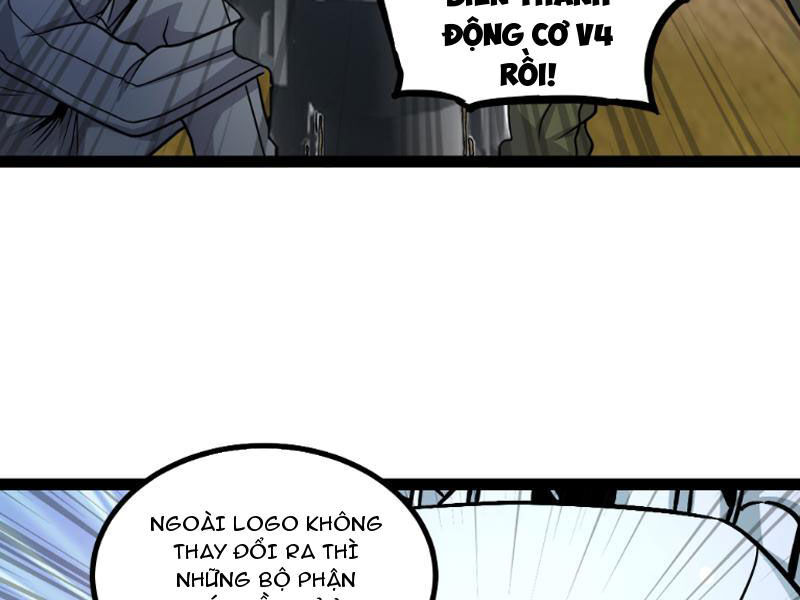 Trang 63