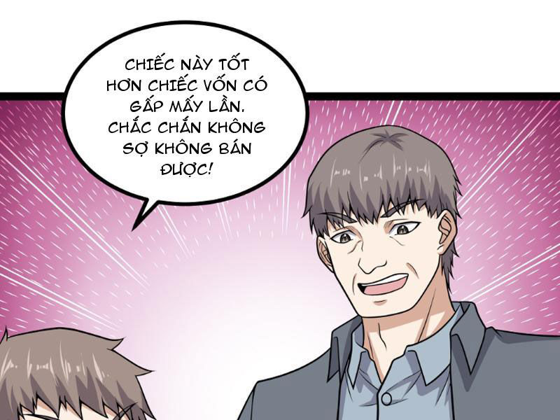 Trang 65