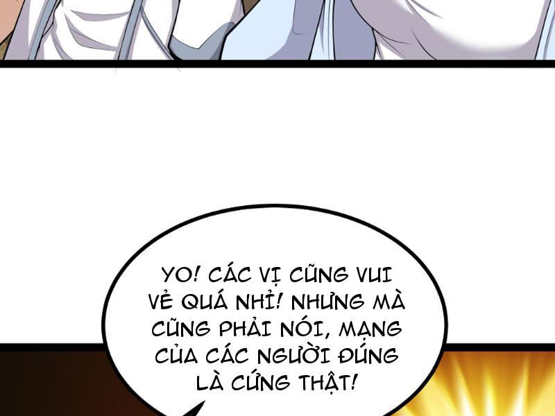 Trang 69