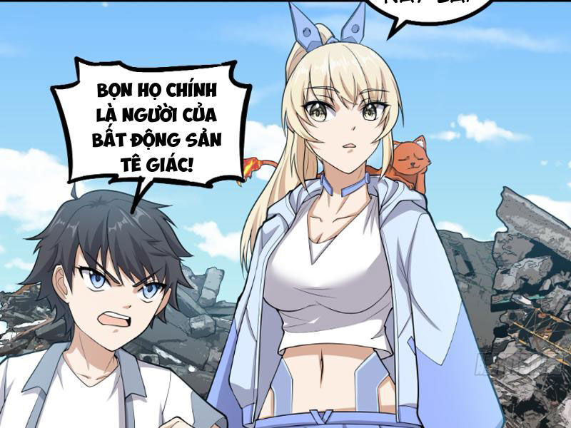 Trang 74