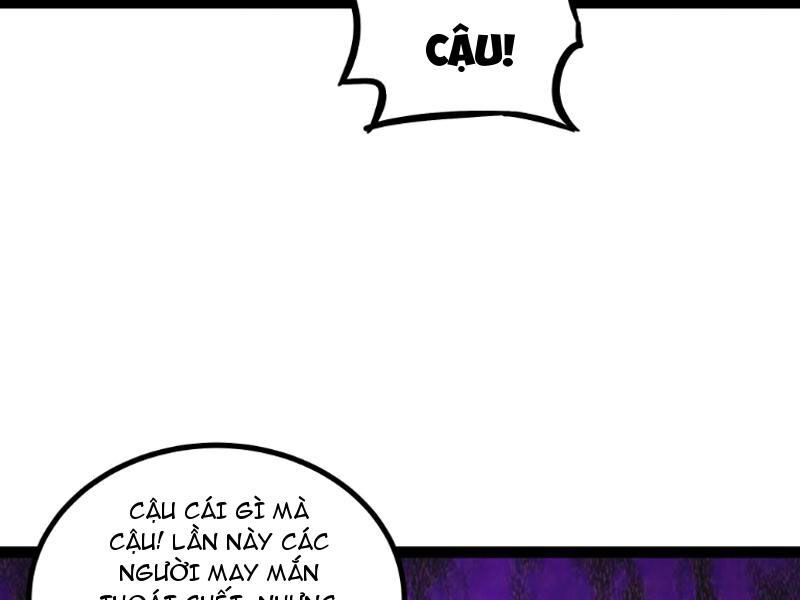 Trang 78