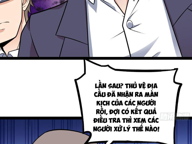 Trang 80