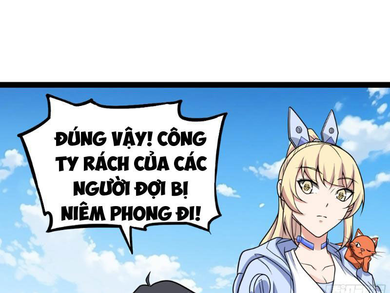 Trang 82