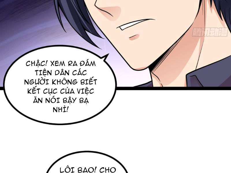 Trang 85