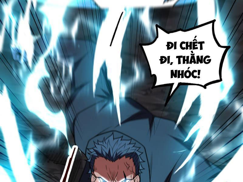 Trang 88