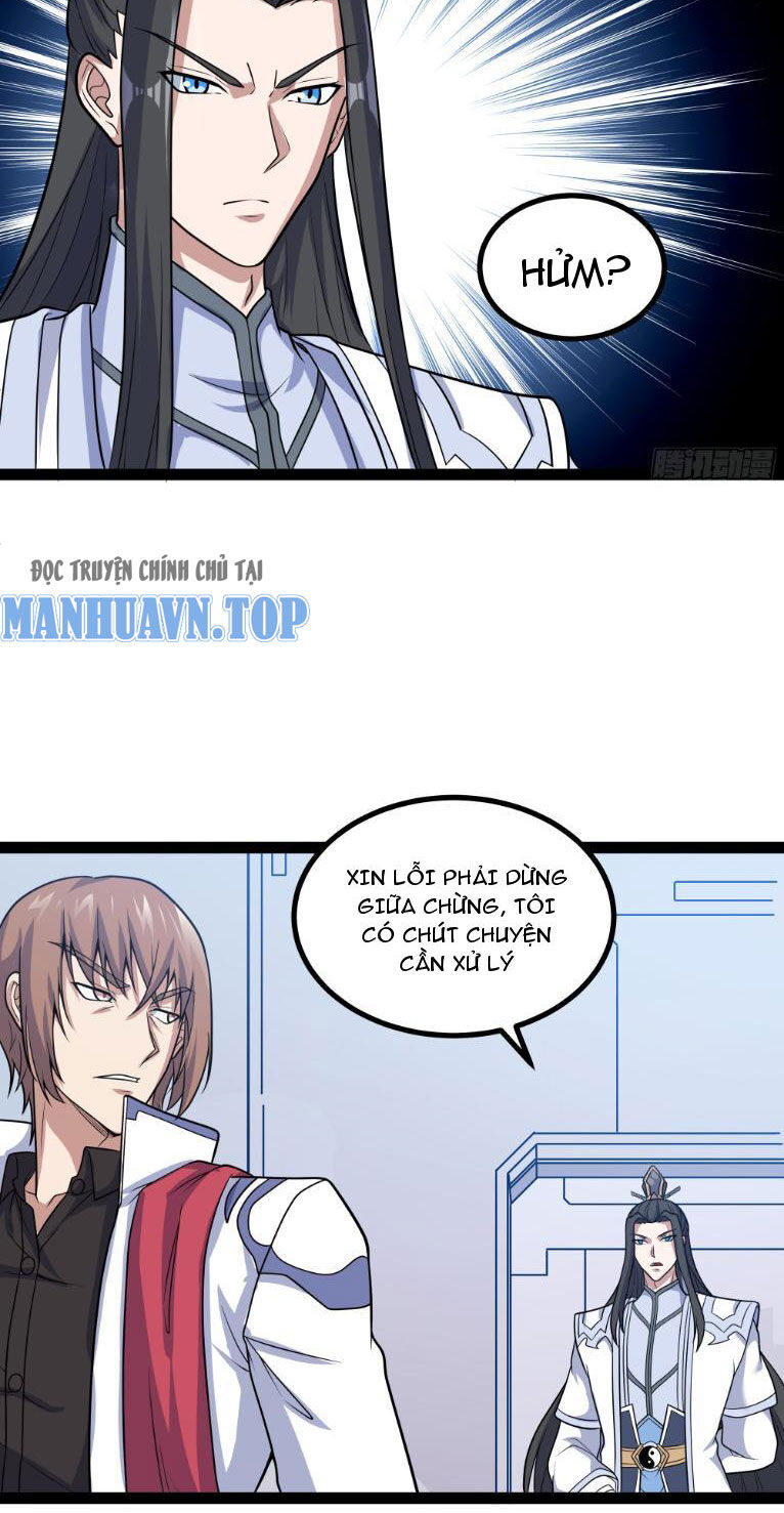 Trang 31