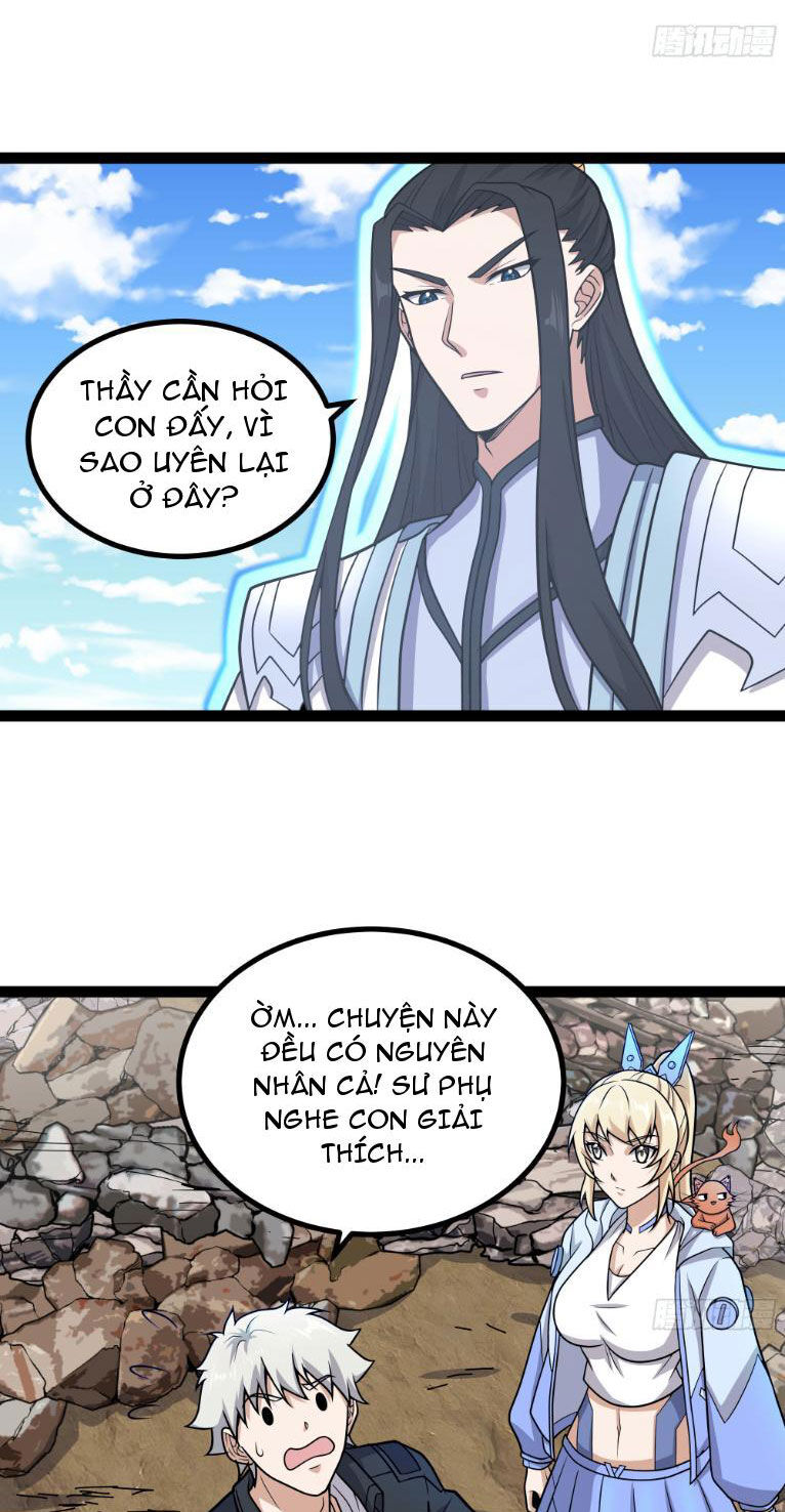 Trang 34