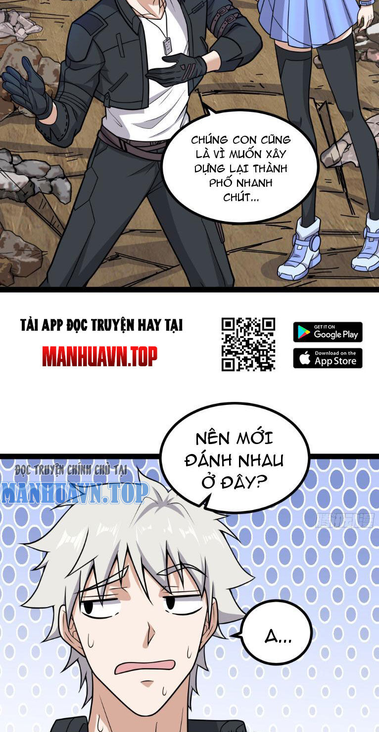 Trang 35