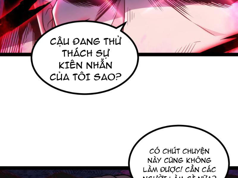 Trang 56