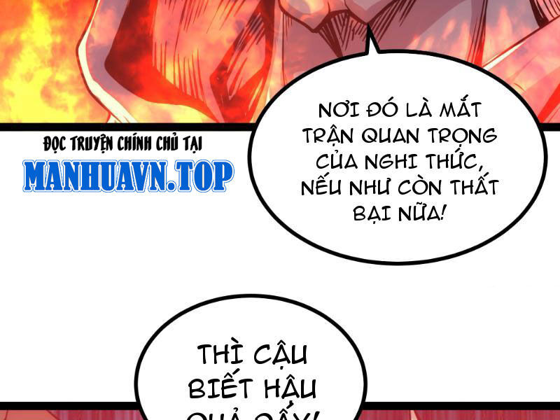 Trang 65