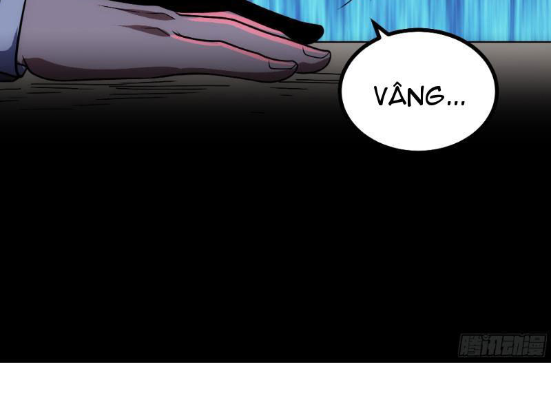 Trang 67