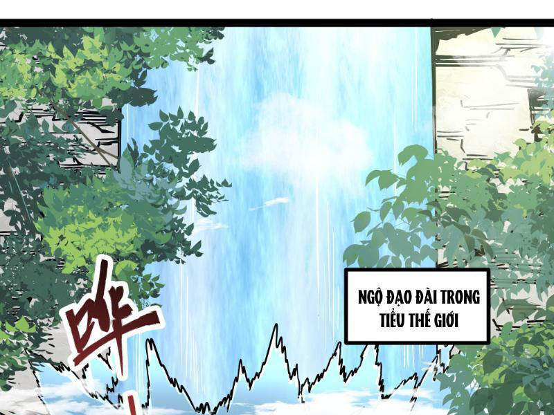 Trang 68