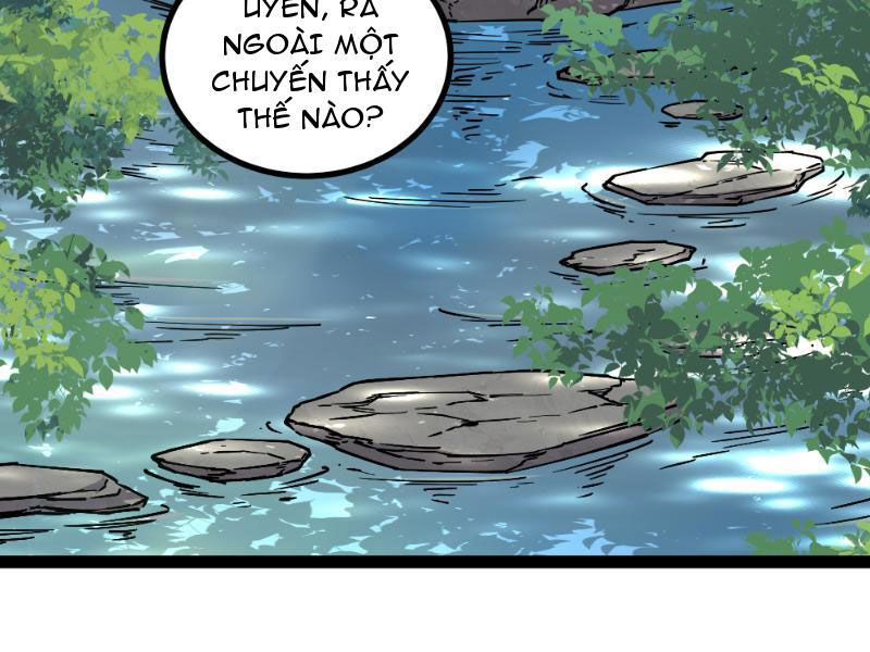 Trang 70