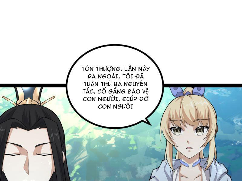 Trang 71