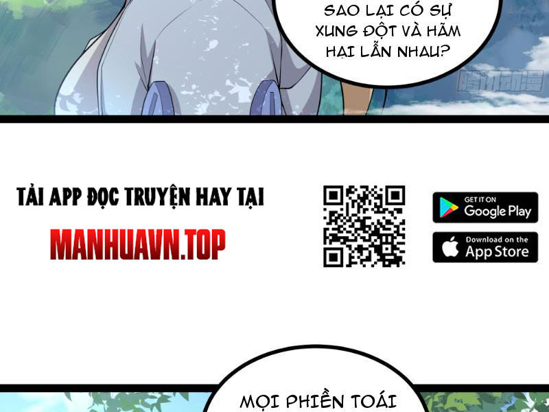 Trang 74