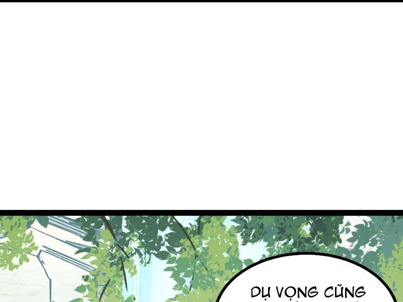 Trang 77