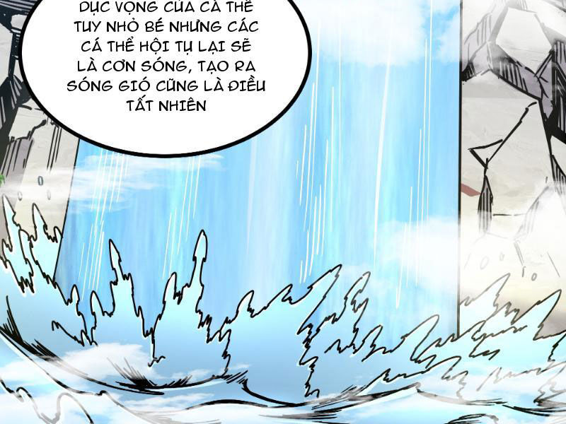 Trang 79