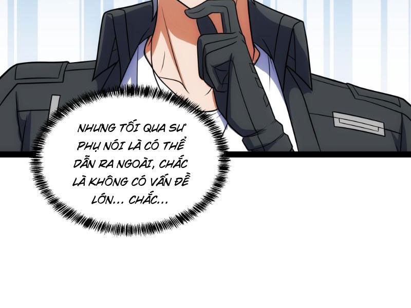 Trang 46