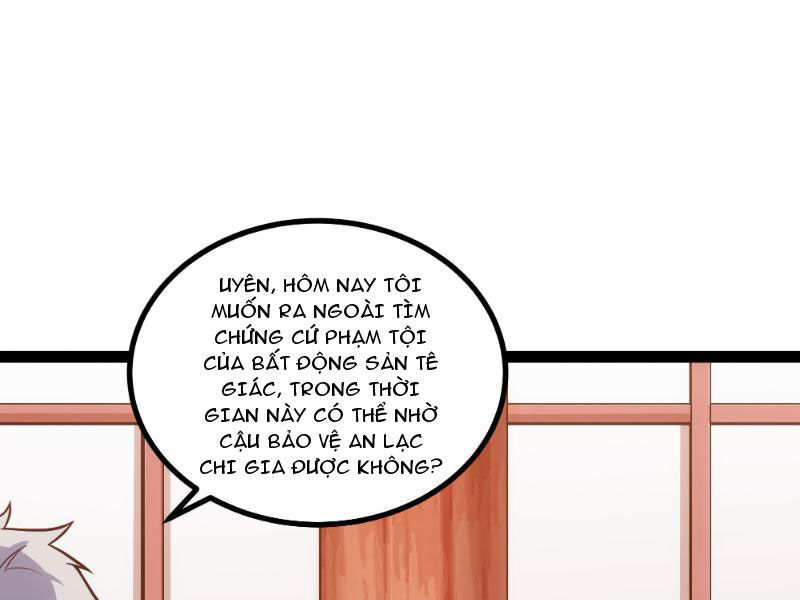 Trang 47