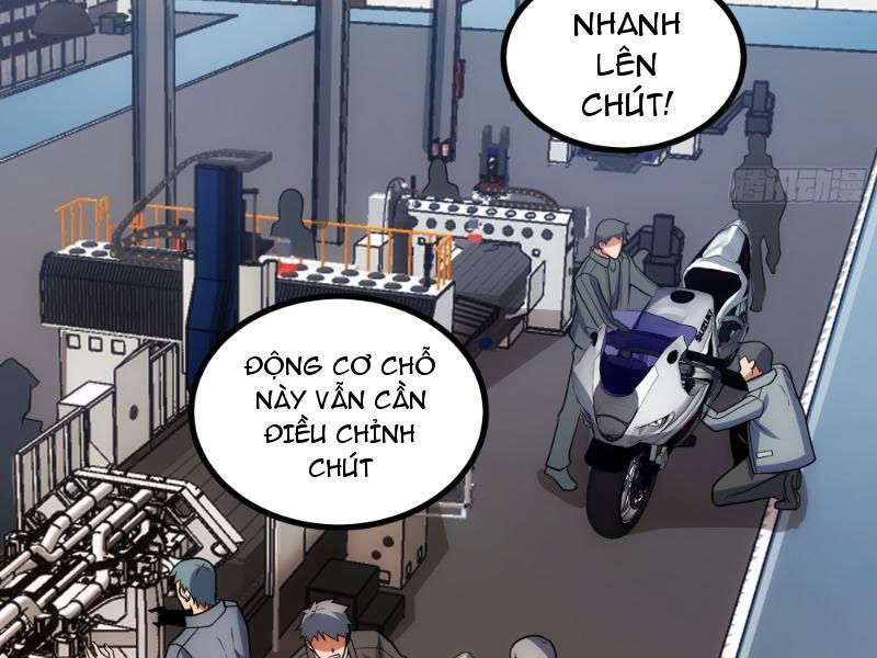 Trang 51