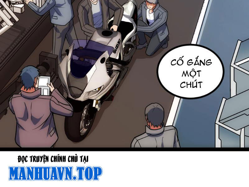 Trang 52