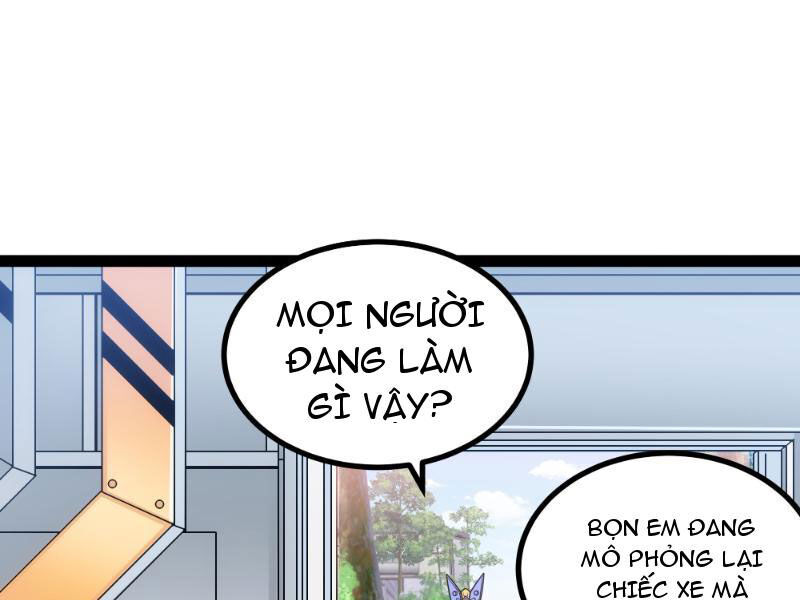 Trang 57