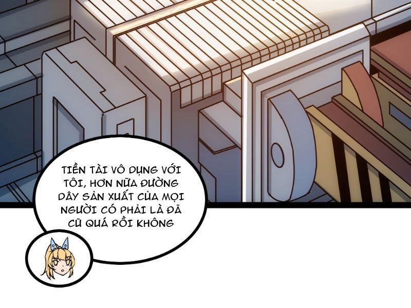 Trang 61