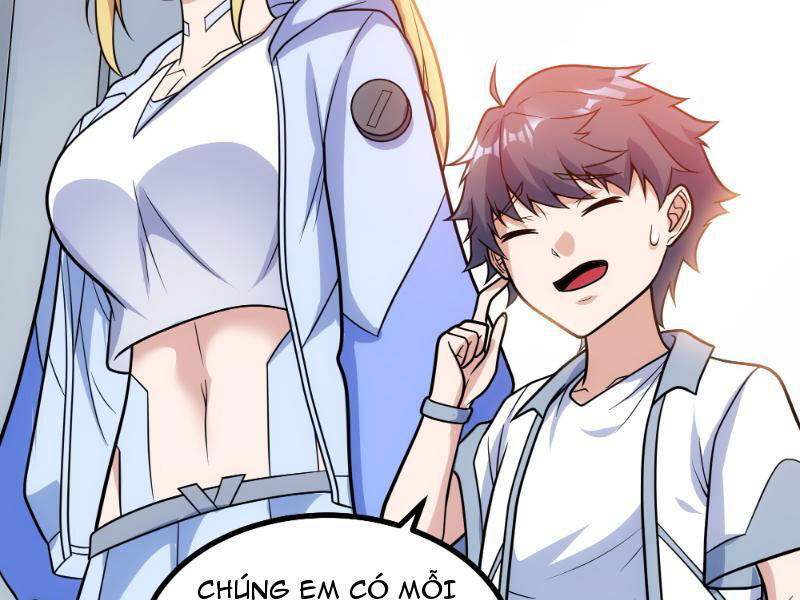Trang 63