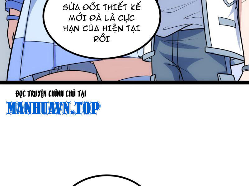 Trang 64