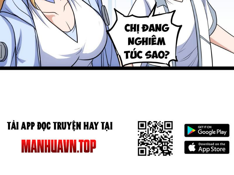 Trang 66
