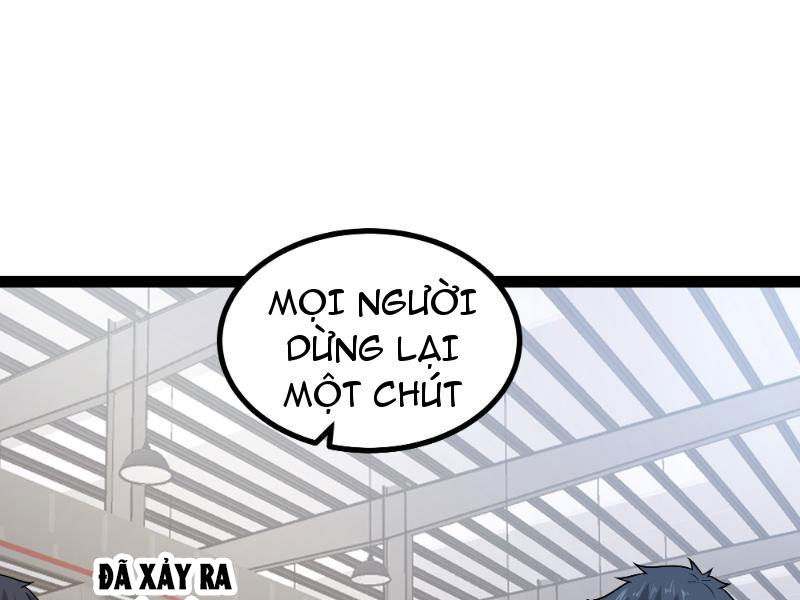 Trang 67