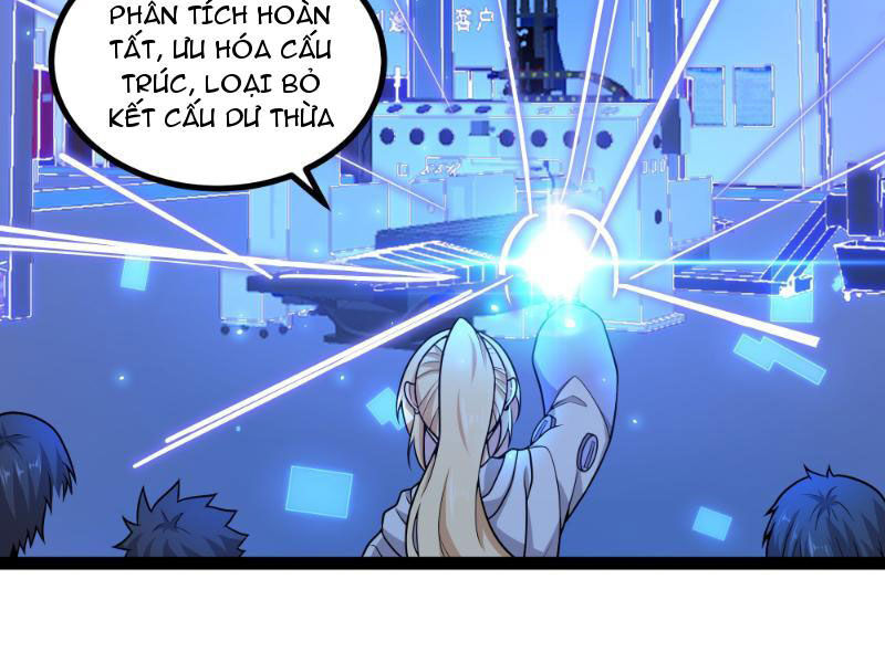Trang 72