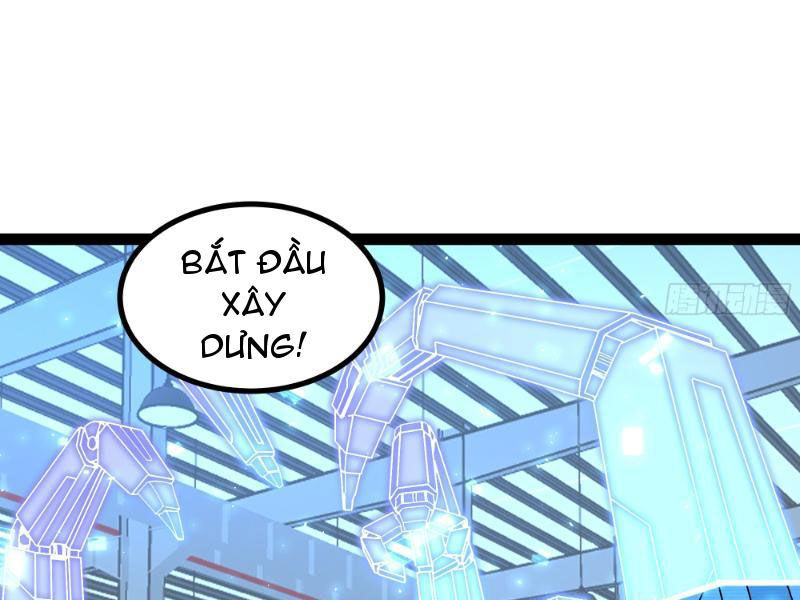 Trang 73