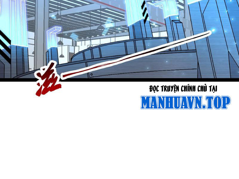 Trang 74