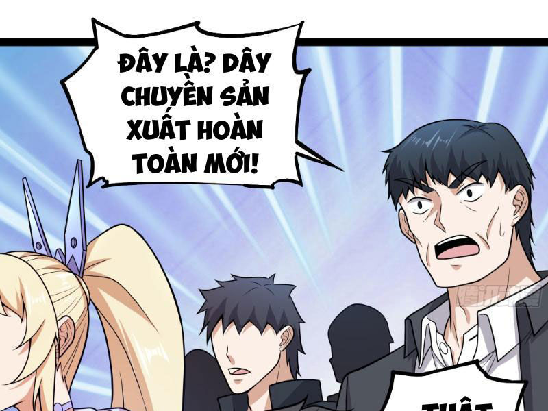 Trang 75