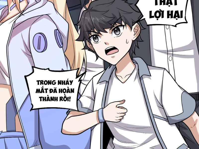 Trang 76