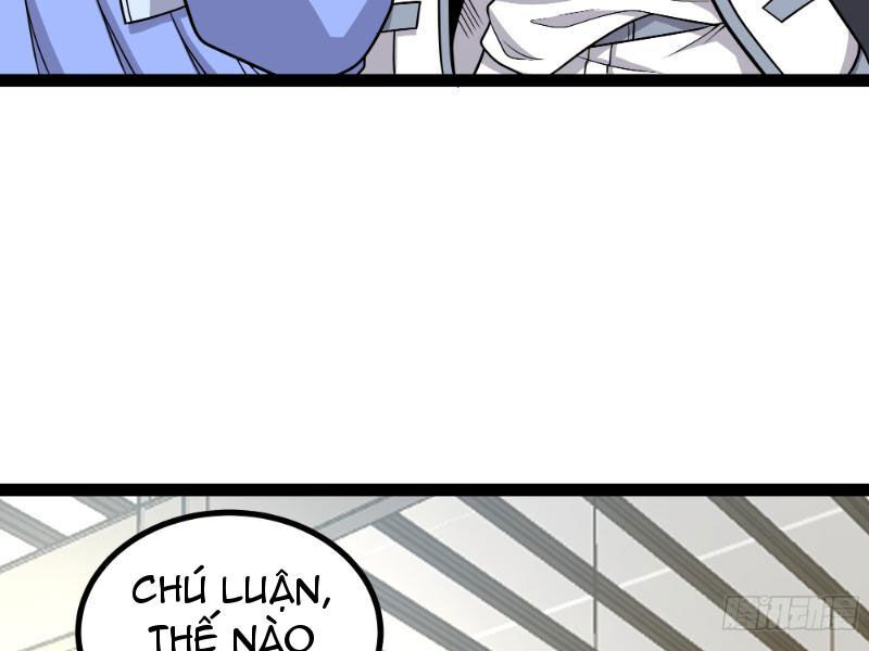 Trang 77