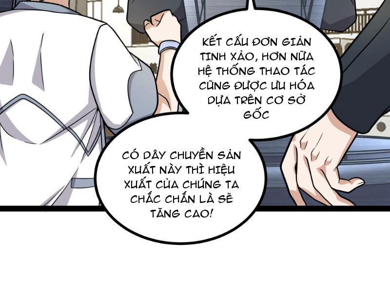 Trang 79