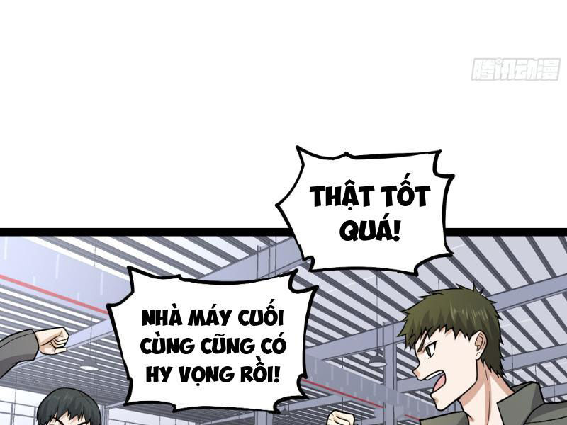 Trang 80