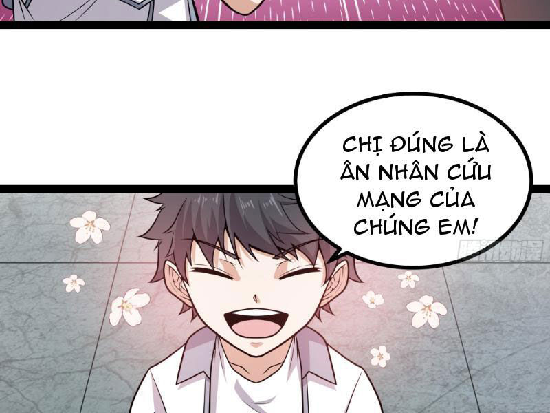 Trang 84