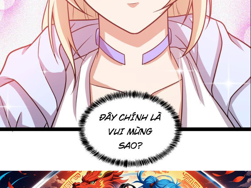 Trang 92