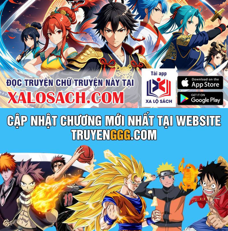 Trang 93