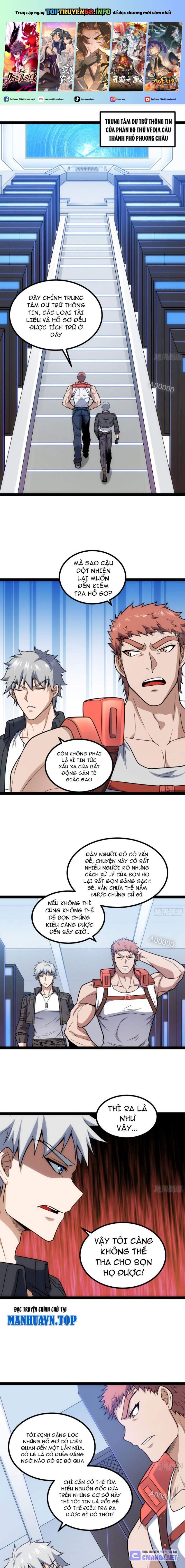Trang 1