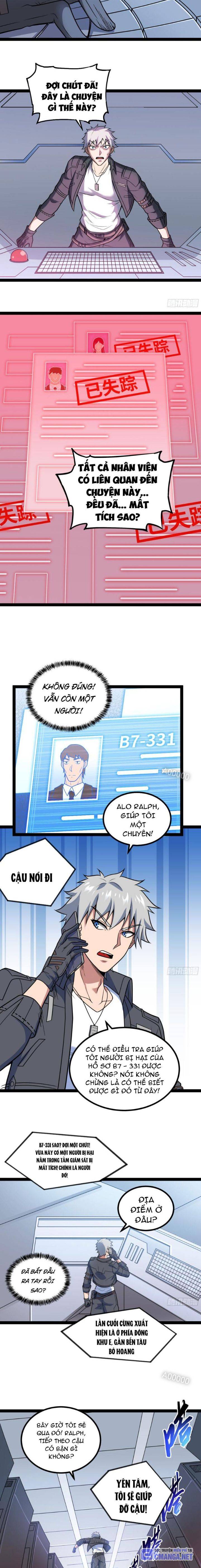Trang 3