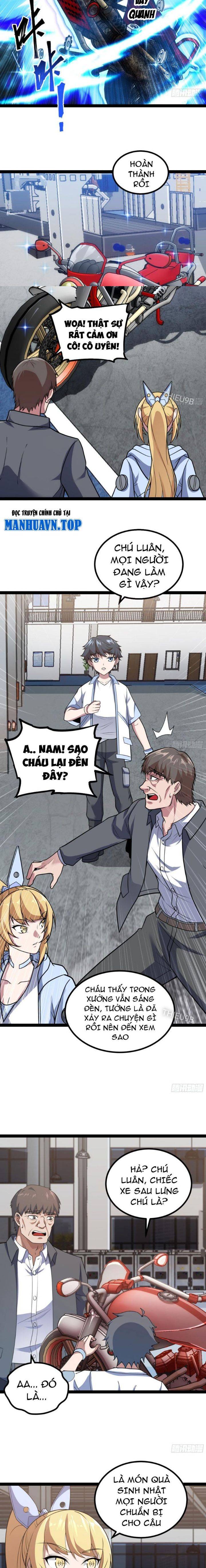 Trang 4