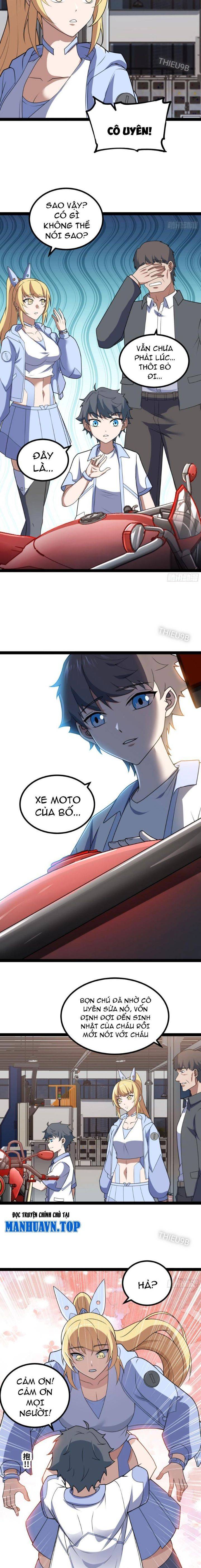 Trang 5