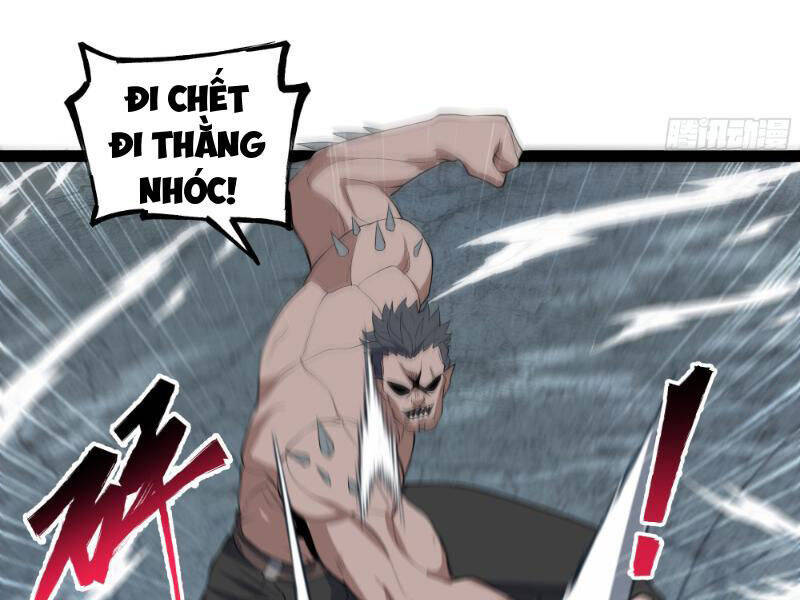 Trang 48