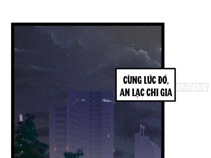 Trang 59