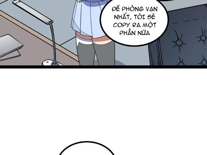 Trang 62