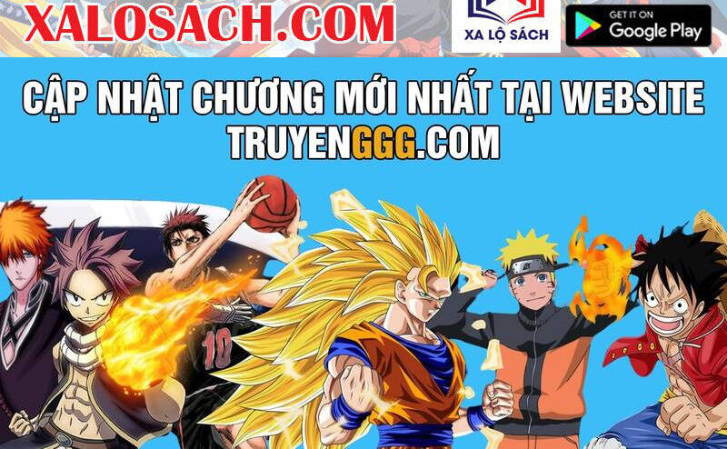 Trang 67